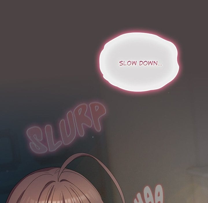 The Love Meowtchmaker (Uncensored), chapter 16, page 135 of 218