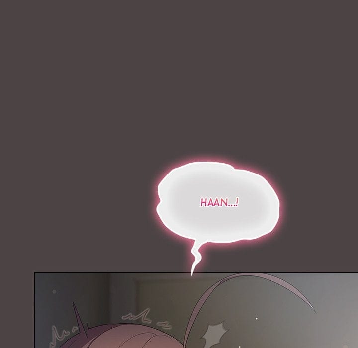 The Love Meowtchmaker (Uncensored), chapter 16, page 138 of 218