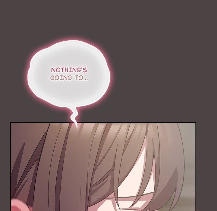 The Love Meowtchmaker (Uncensored), chapter 16, page 141 of 218