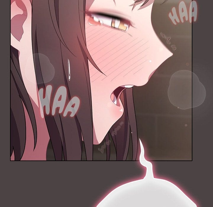 The Love Meowtchmaker (Uncensored), chapter 16, page 142 of 218