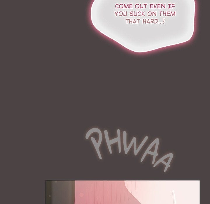 The Love Meowtchmaker (Uncensored), chapter 16, page 143 of 218