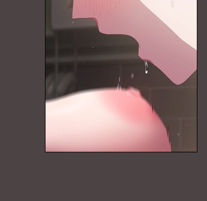 The Love Meowtchmaker (Uncensored), chapter 16, page 144 of 218