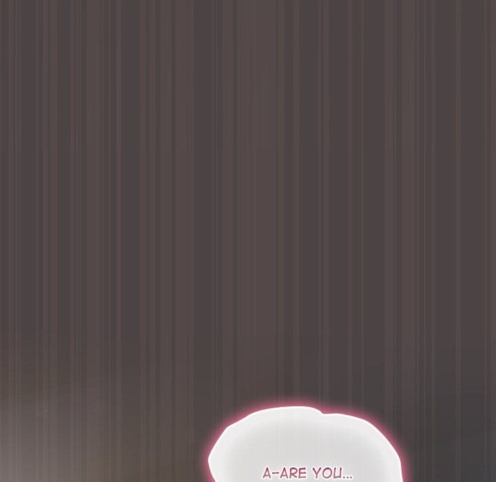 The Love Meowtchmaker (Uncensored), chapter 16, page 147 of 218