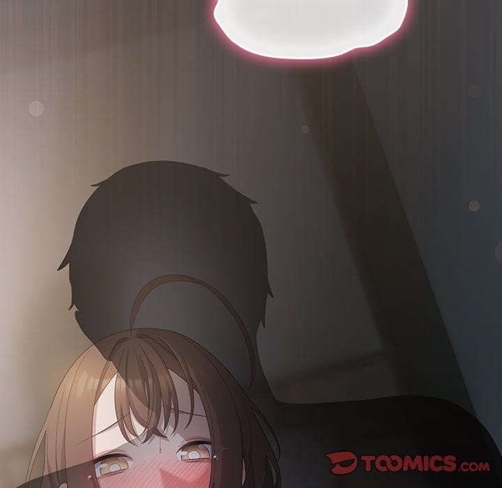 The Love Meowtchmaker (Uncensored), chapter 16, page 148 of 218