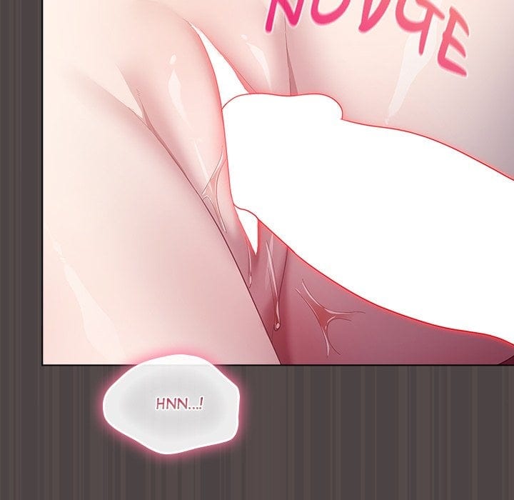 The Love Meowtchmaker (Uncensored), chapter 16, page 152 of 218