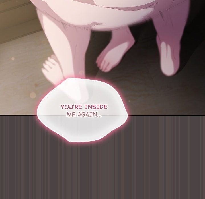 The Love Meowtchmaker (Uncensored), chapter 16, page 157 of 218