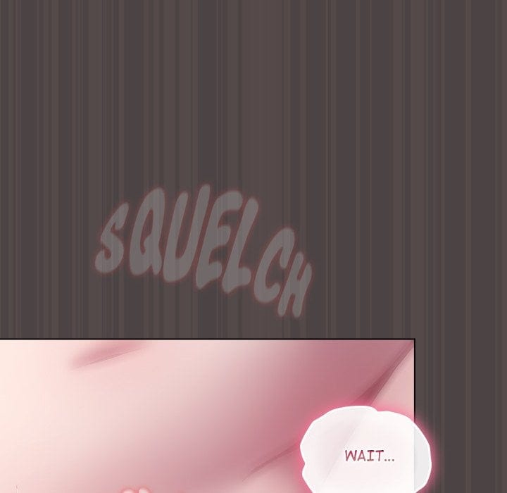 The Love Meowtchmaker (Uncensored), chapter 16, page 158 of 218