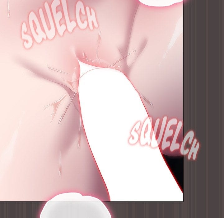 The Love Meowtchmaker (Uncensored), chapter 16, page 159 of 218
