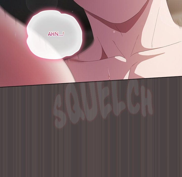 The Love Meowtchmaker (Uncensored), chapter 16, page 162 of 218