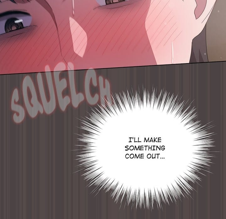 The Love Meowtchmaker (Uncensored), chapter 16, page 164 of 218