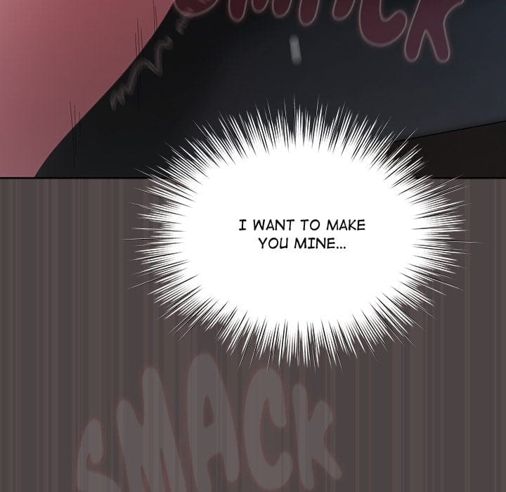 The Love Meowtchmaker (Uncensored), chapter 16, page 173 of 218