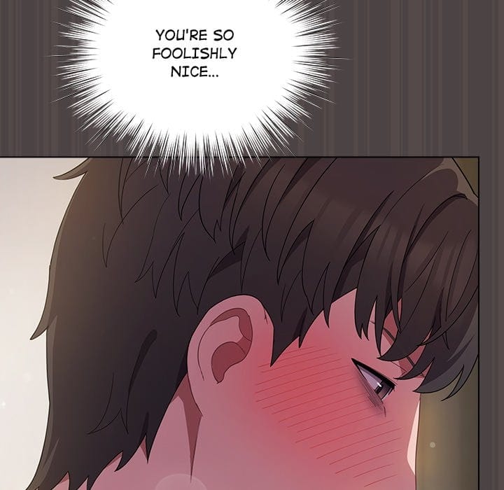 The Love Meowtchmaker (Uncensored), chapter 16, page 175 of 218