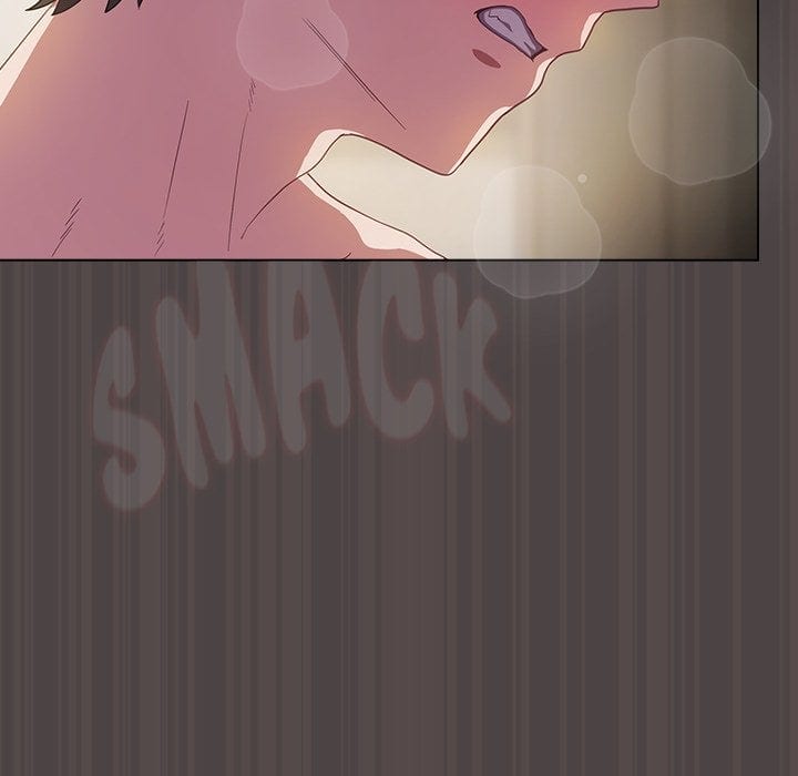 The Love Meowtchmaker (Uncensored), chapter 16, page 176 of 218