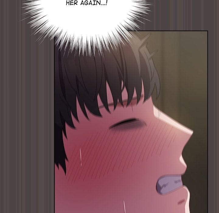 The Love Meowtchmaker (Uncensored), chapter 16, page 185 of 218