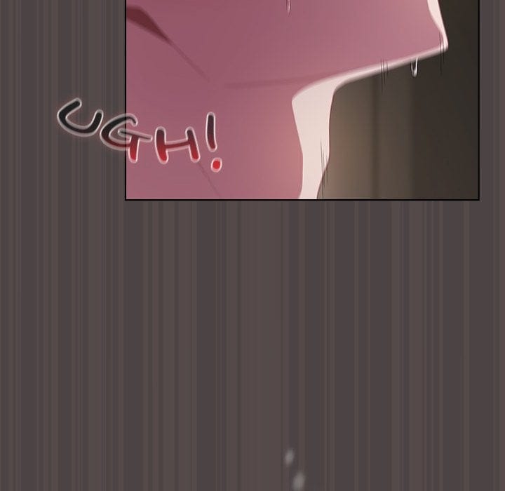 The Love Meowtchmaker (Uncensored), chapter 16, page 186 of 218