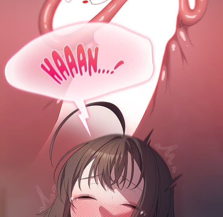 The Love Meowtchmaker (Uncensored), chapter 16, page 188 of 218