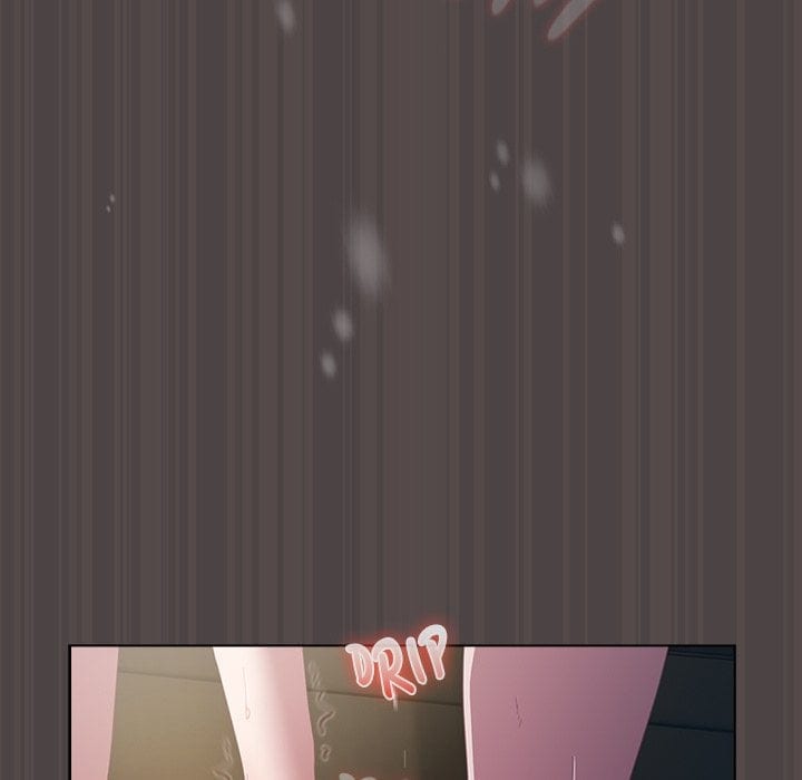 The Love Meowtchmaker (Uncensored), chapter 16, page 191 of 218