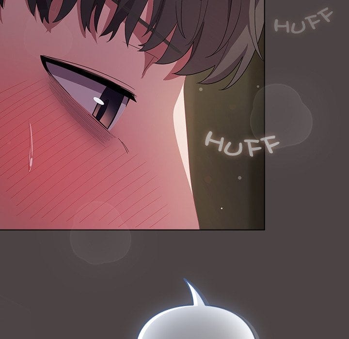 The Love Meowtchmaker (Uncensored), chapter 16, page 201 of 218