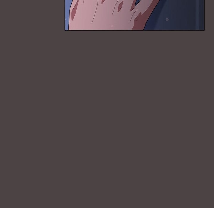 The Love Meowtchmaker (Uncensored), chapter 17, page 5 of 204