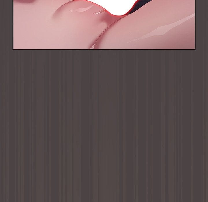 The Love Meowtchmaker (Uncensored), chapter 17, page 9 of 204