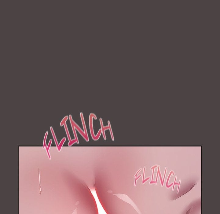 The Love Meowtchmaker (Uncensored), chapter 17, page 14 of 204