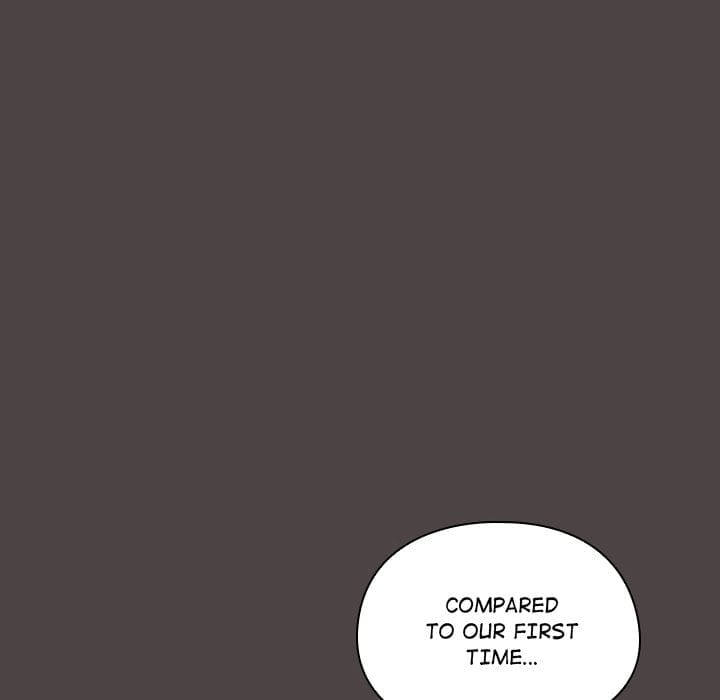 The Love Meowtchmaker (Uncensored), chapter 17, page 18 of 204