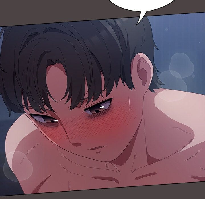 The Love Meowtchmaker (Uncensored), chapter 17, page 19 of 204
