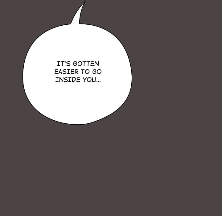 The Love Meowtchmaker (Uncensored), chapter 17, page 20 of 204