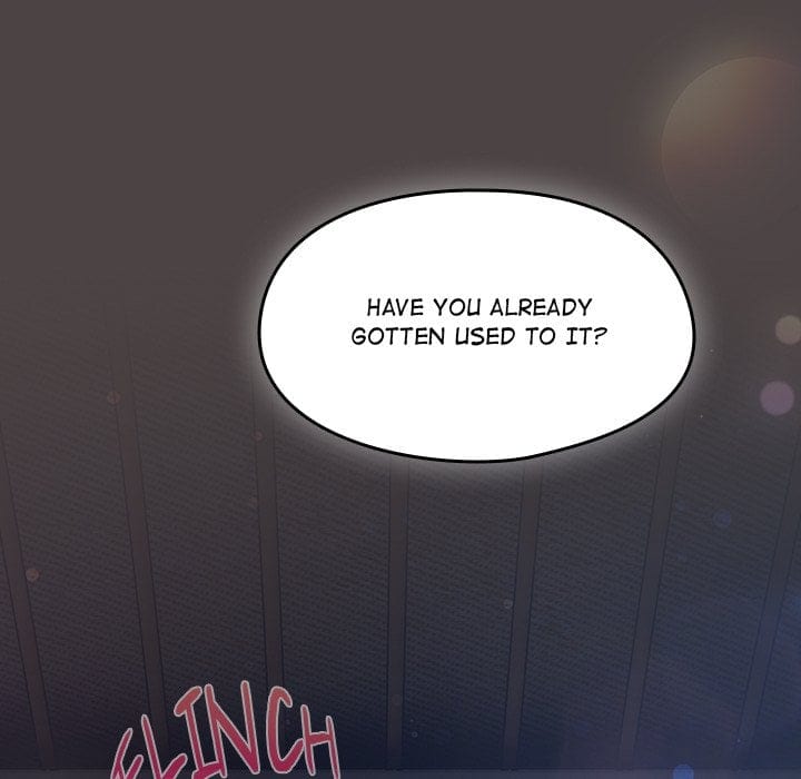 The Love Meowtchmaker (Uncensored), chapter 17, page 21 of 204
