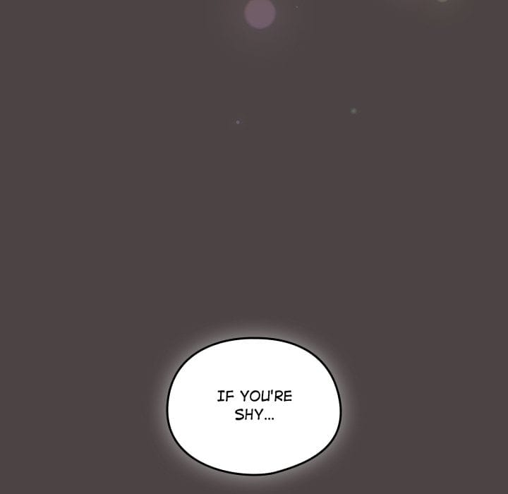 The Love Meowtchmaker (Uncensored), chapter 17, page 25 of 204