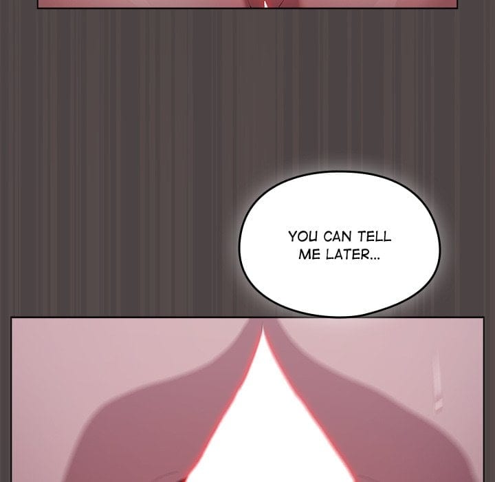 The Love Meowtchmaker (Uncensored), chapter 17, page 27 of 204