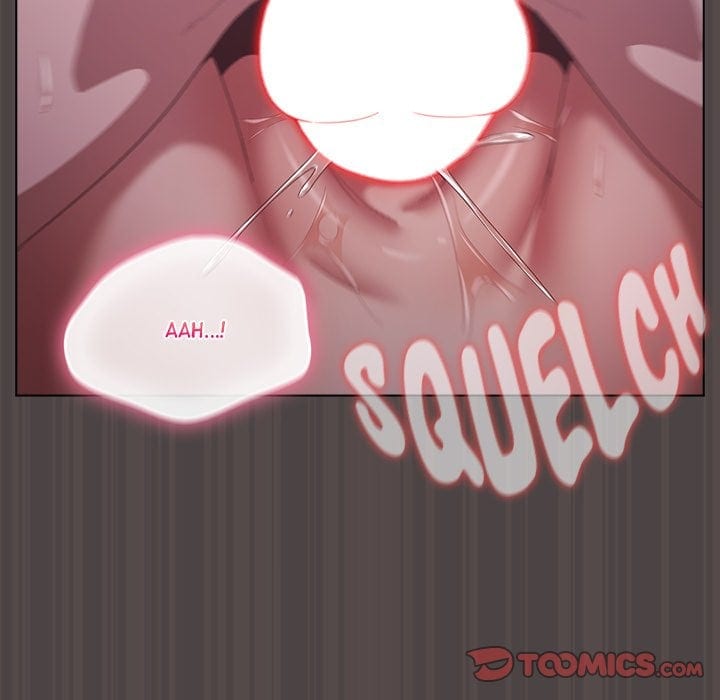 The Love Meowtchmaker (Uncensored), chapter 17, page 28 of 204