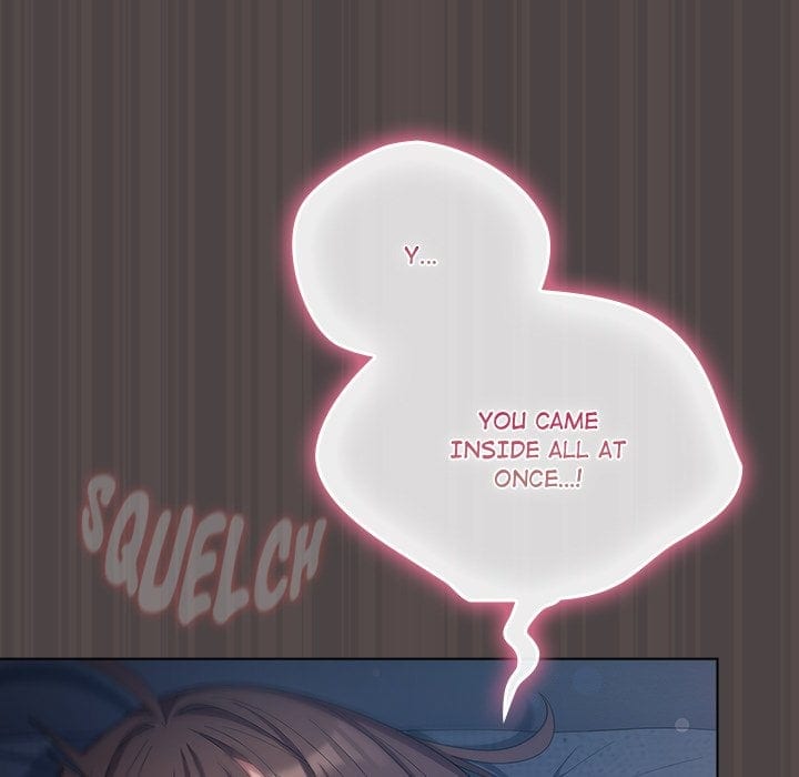 The Love Meowtchmaker (Uncensored), chapter 17, page 29 of 204