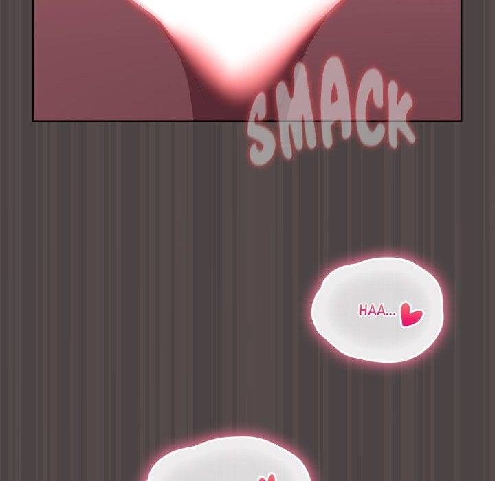 The Love Meowtchmaker (Uncensored), chapter 17, page 38 of 204