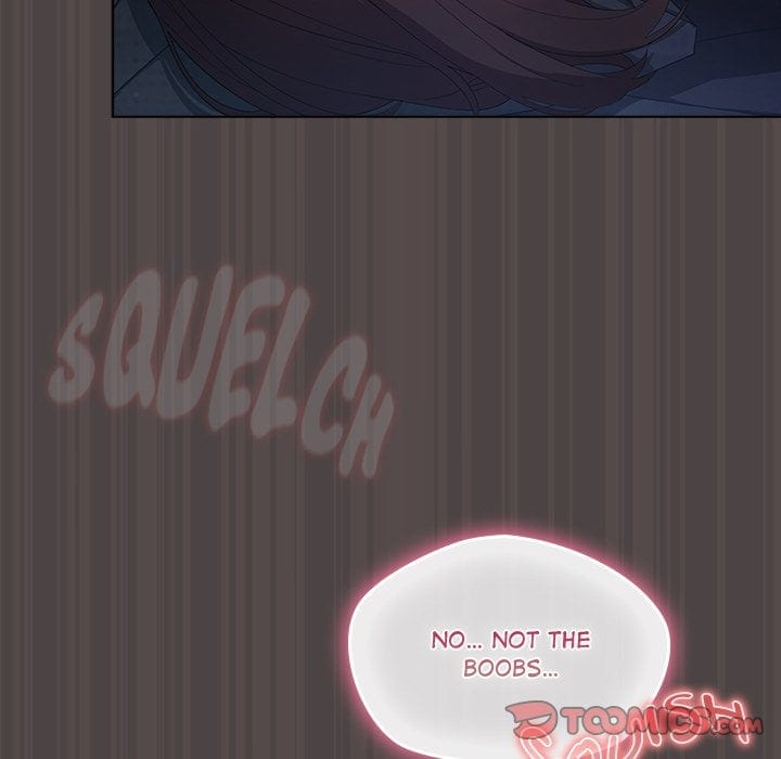 The Love Meowtchmaker (Uncensored), chapter 17, page 40 of 204