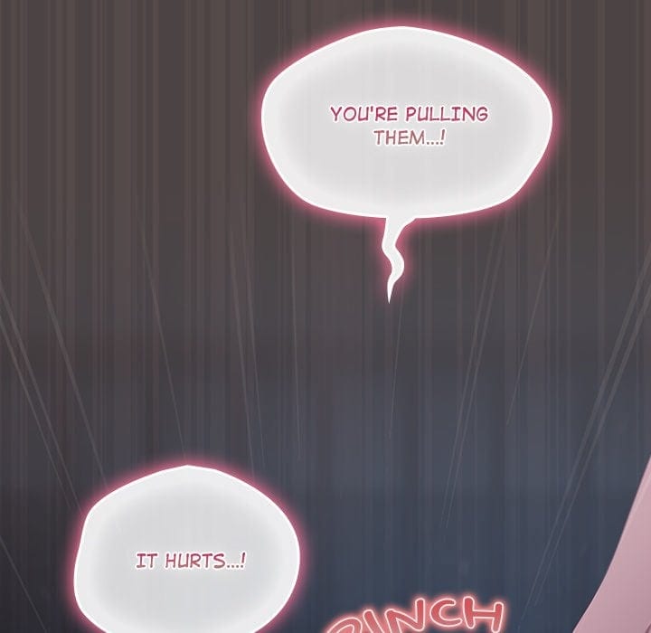 The Love Meowtchmaker (Uncensored), chapter 17, page 44 of 204