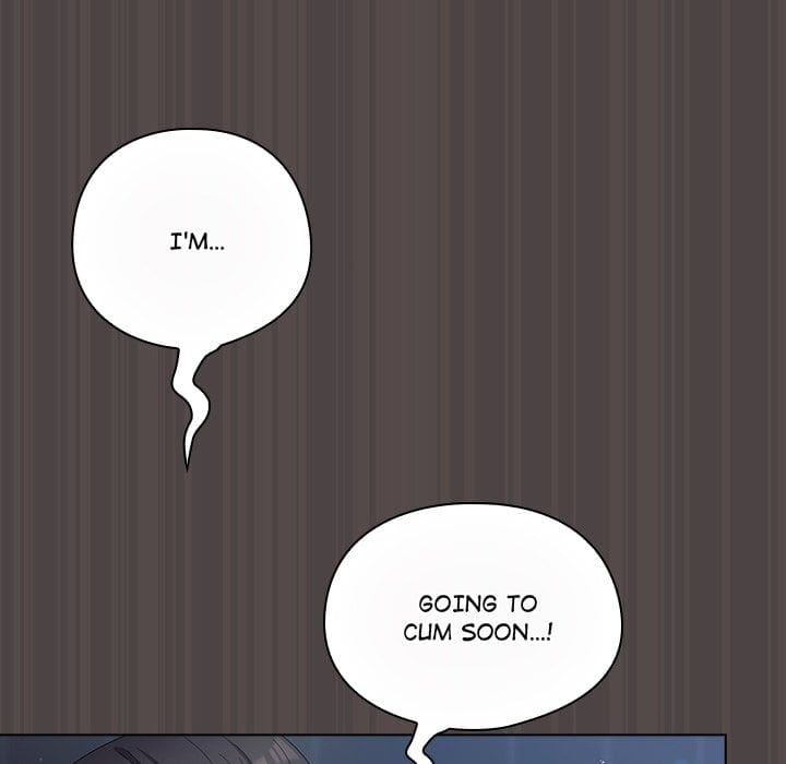 The Love Meowtchmaker (Uncensored), chapter 17, page 48 of 204