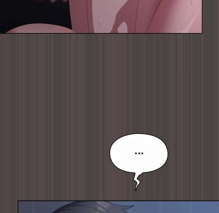 The Love Meowtchmaker (Uncensored), chapter 17, page 50 of 204