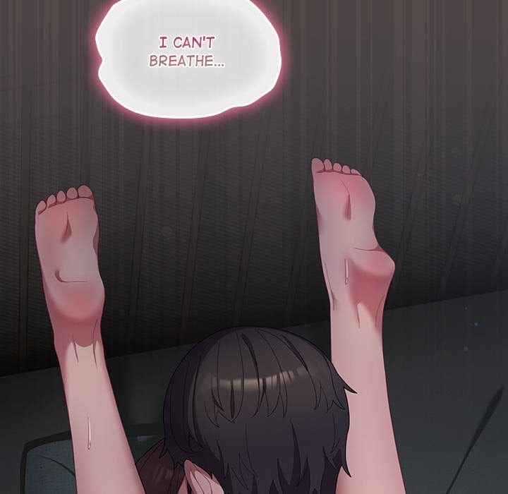 The Love Meowtchmaker (Uncensored), chapter 17, page 56 of 204