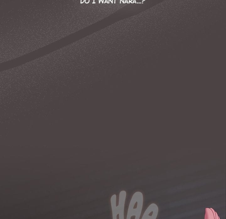 The Love Meowtchmaker (Uncensored), chapter 17, page 63 of 204
