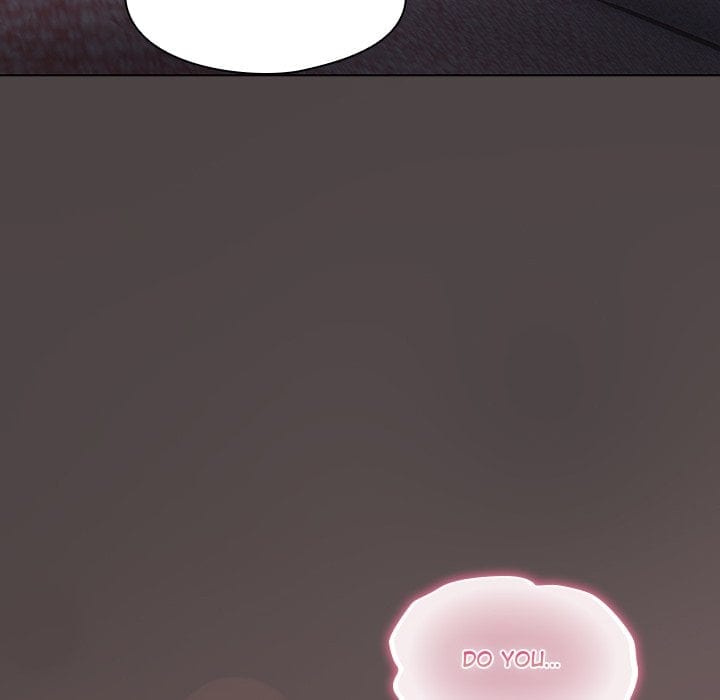 The Love Meowtchmaker (Uncensored), chapter 17, page 70 of 204