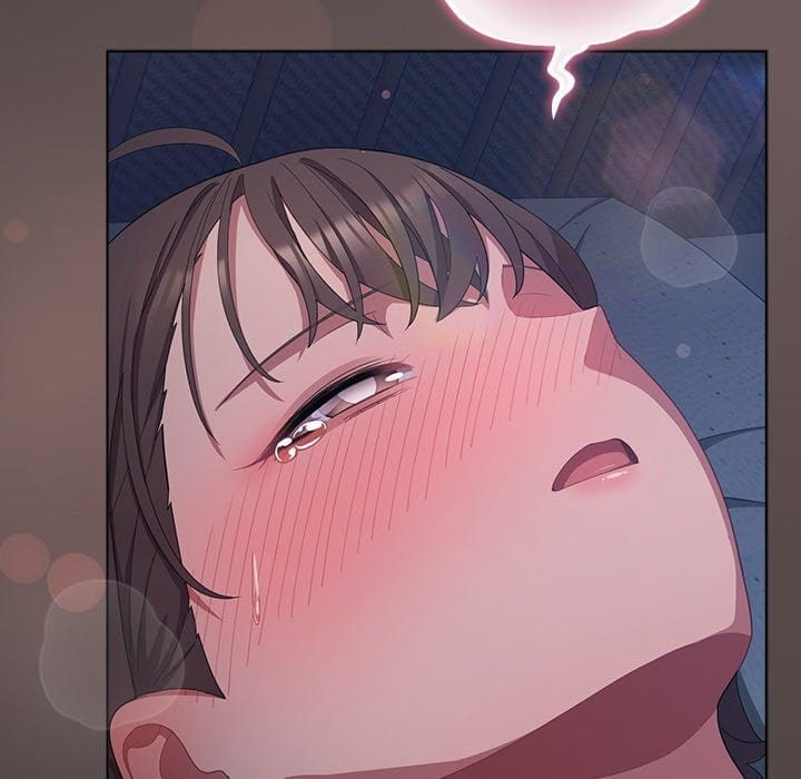 The Love Meowtchmaker (Uncensored), chapter 17, page 71 of 204