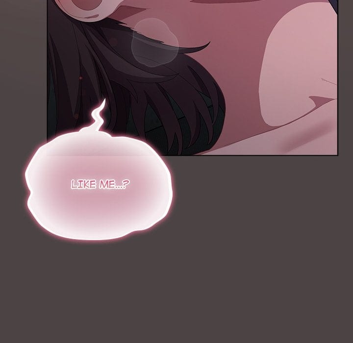 The Love Meowtchmaker (Uncensored), chapter 17, page 72 of 204