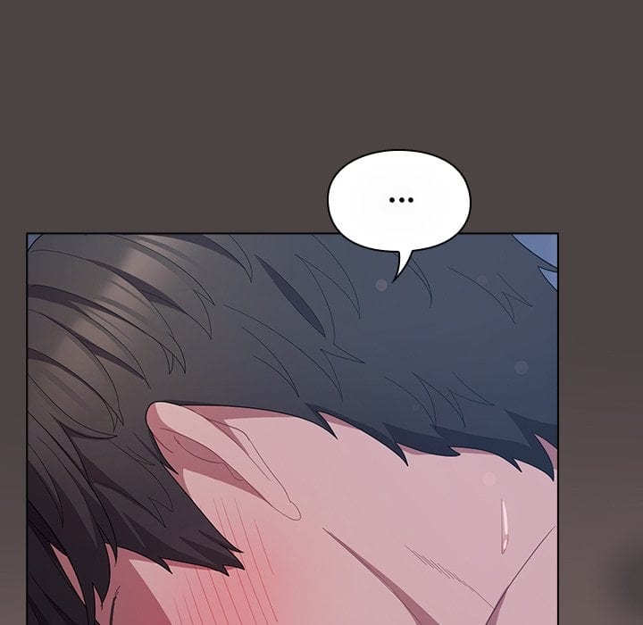 The Love Meowtchmaker (Uncensored), chapter 17, page 73 of 204