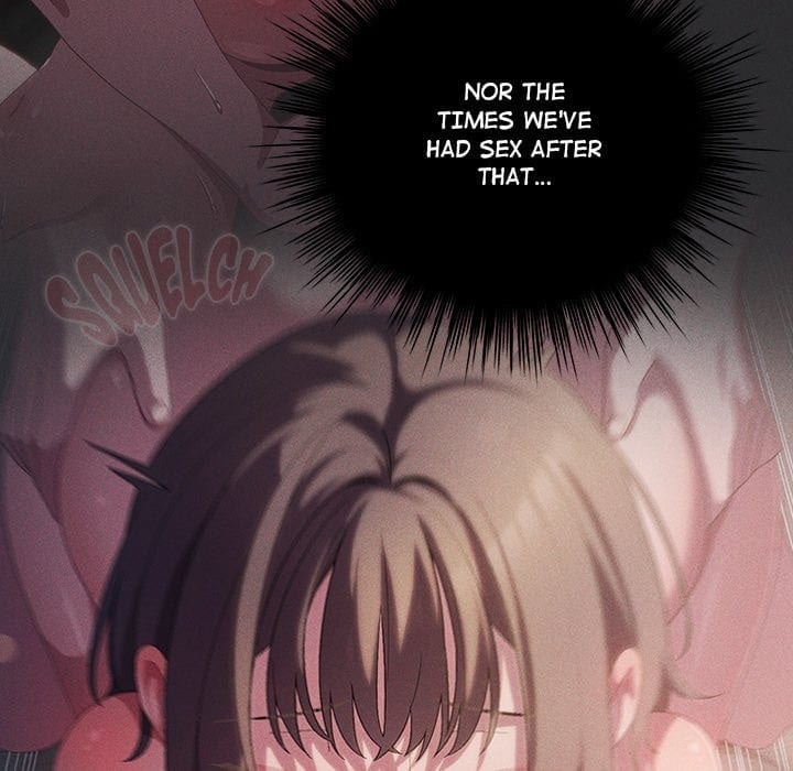 The Love Meowtchmaker (Uncensored), chapter 17, page 79 of 204