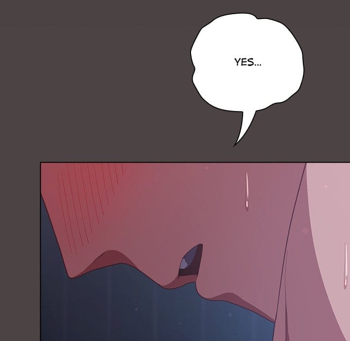 The Love Meowtchmaker (Uncensored), chapter 17, page 83 of 204