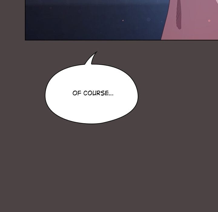 The Love Meowtchmaker (Uncensored), chapter 17, page 84 of 204