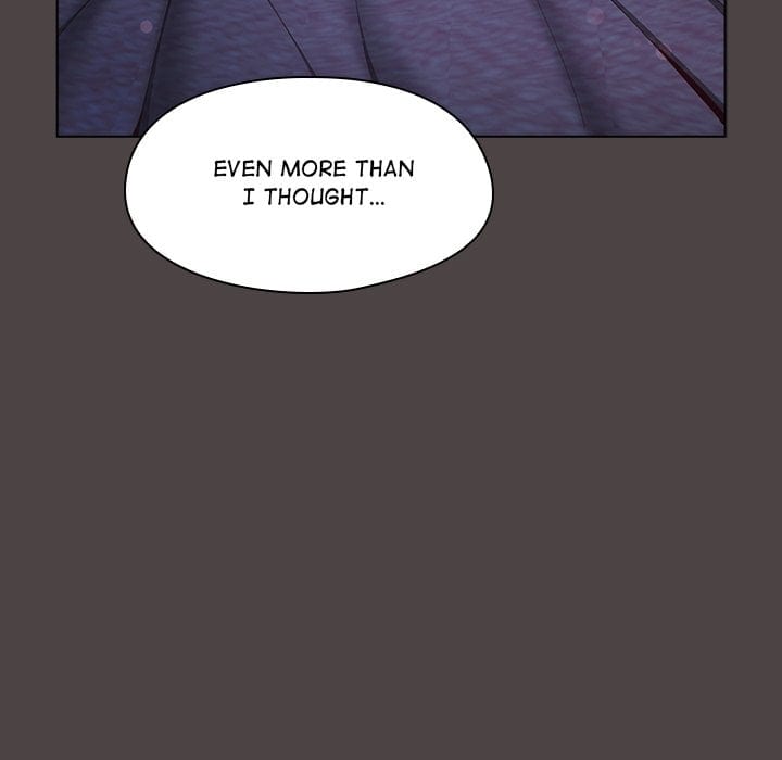 The Love Meowtchmaker (Uncensored), chapter 17, page 87 of 204