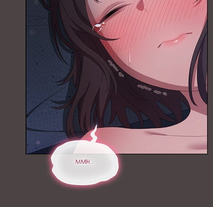 The Love Meowtchmaker (Uncensored), chapter 17, page 89 of 204