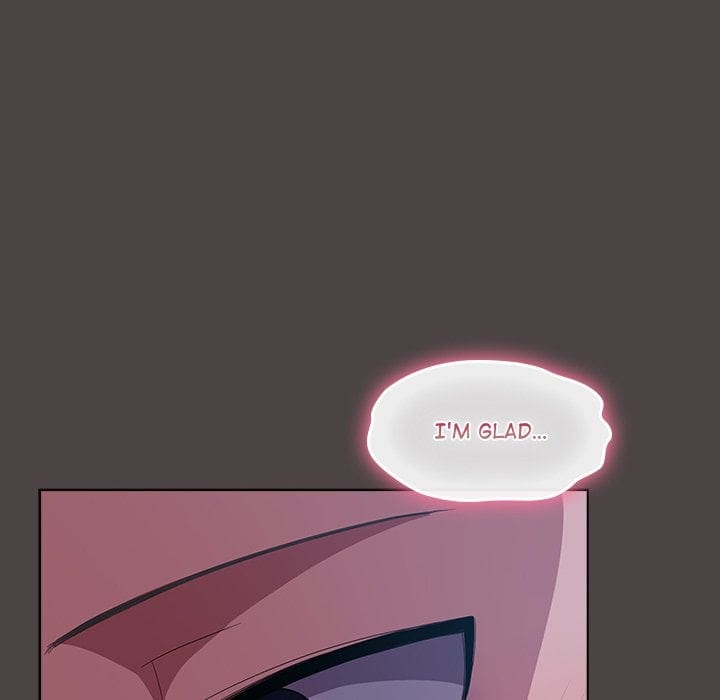 The Love Meowtchmaker (Uncensored), chapter 17, page 90 of 204